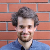 foto Jakub Prů&scaron;a