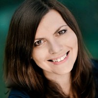 foto Jana Skalkov&aacute;