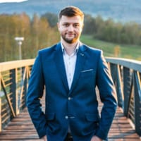 foto Samuel Kri&scaron;tof