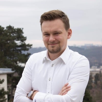 Reference-Tomas-Hovezak